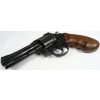 Rewolwer Sierra 38 kal. .38Special